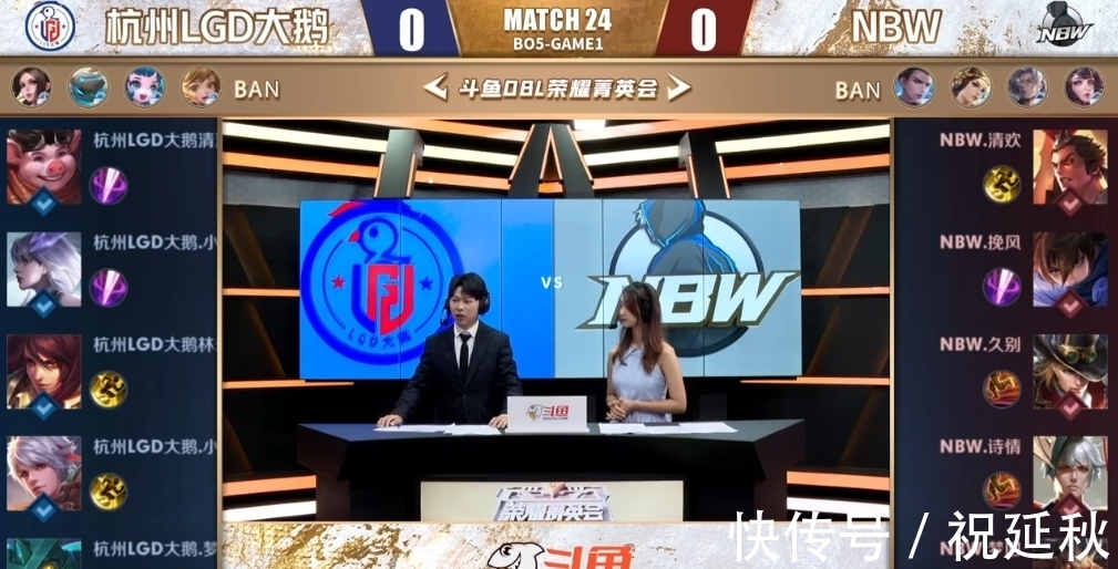 心态与方案 心态与方案