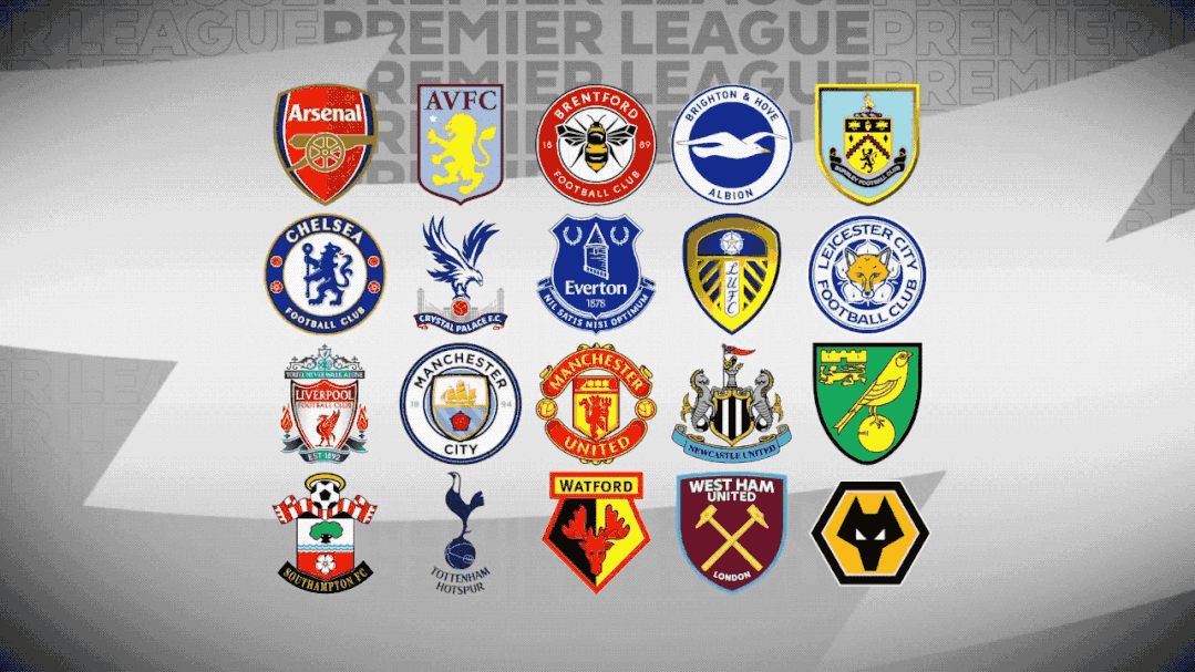 那个时代的 那个时代的