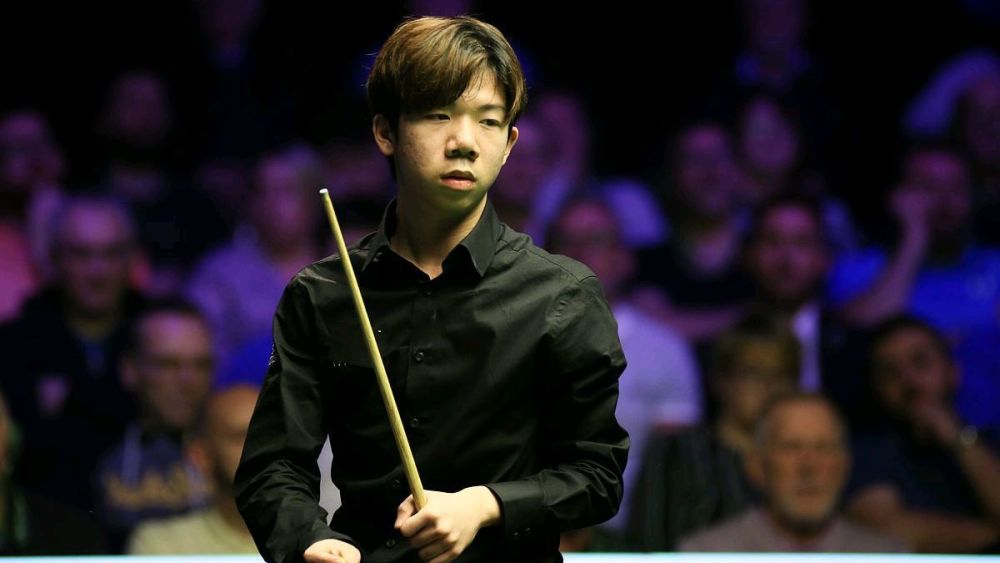 和生活方式 和生活方式