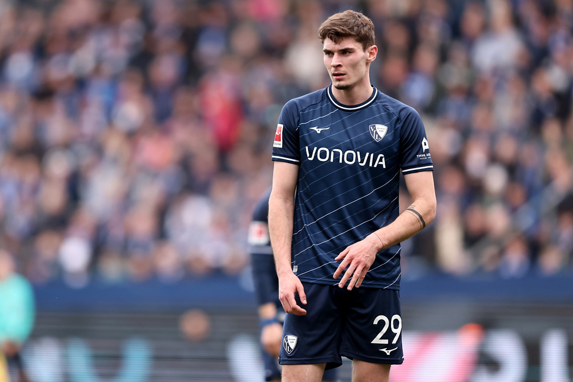 与科学的体 与科学的体