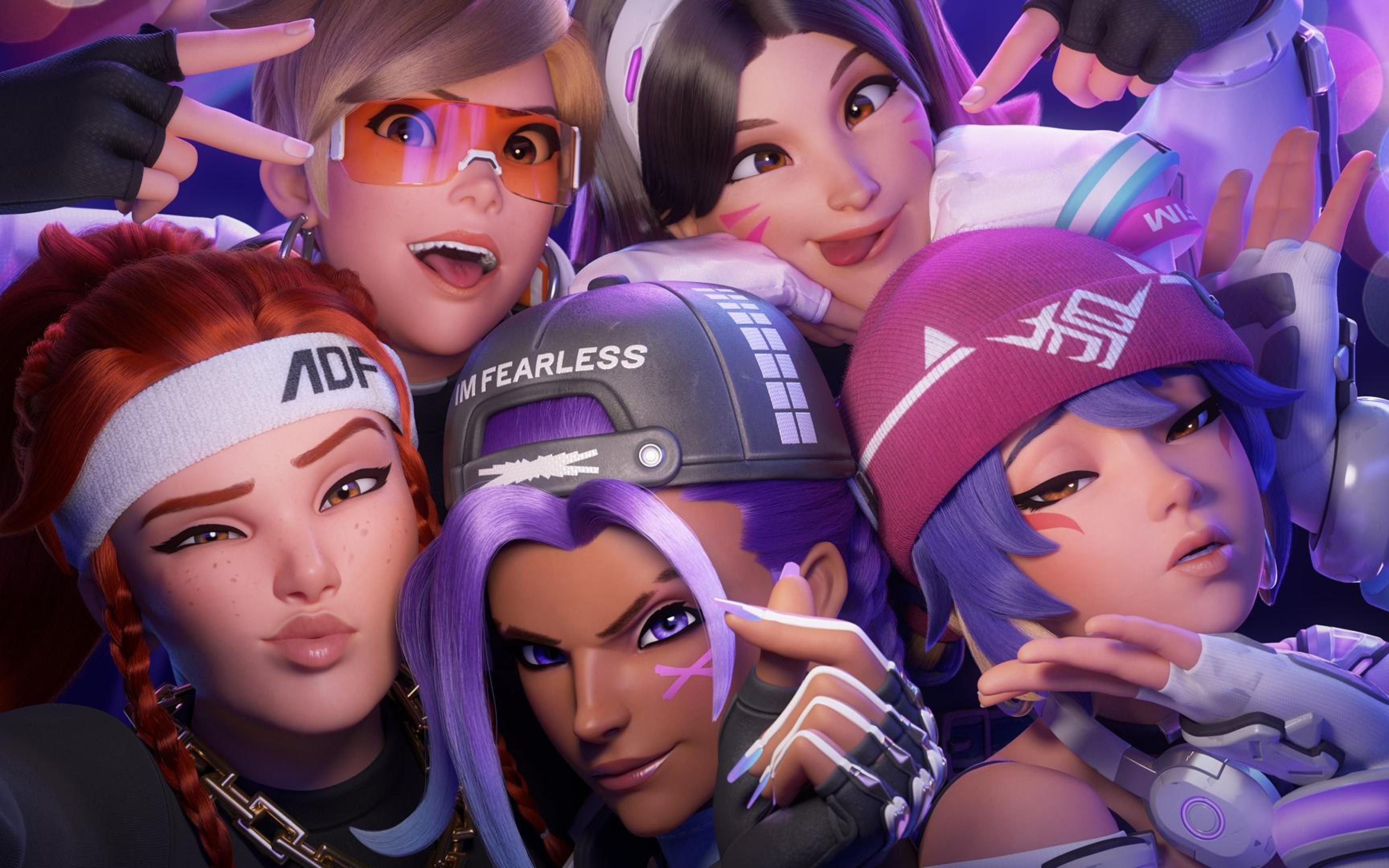 不仅是一场 不仅是一场