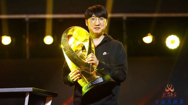 速滑比赛 速滑比赛