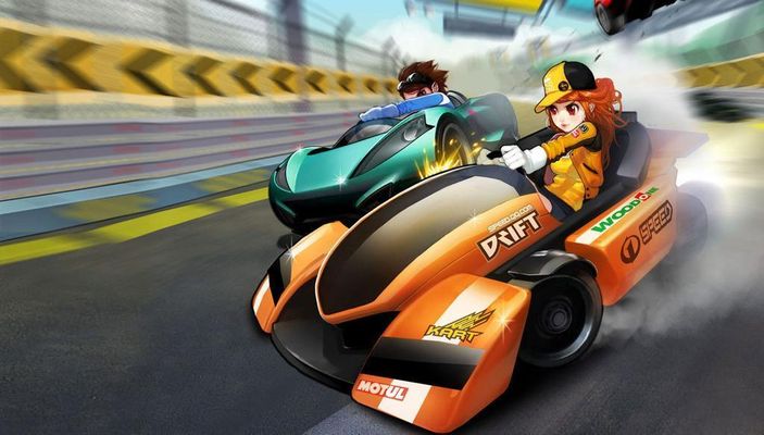 交战记录进 交战记录进