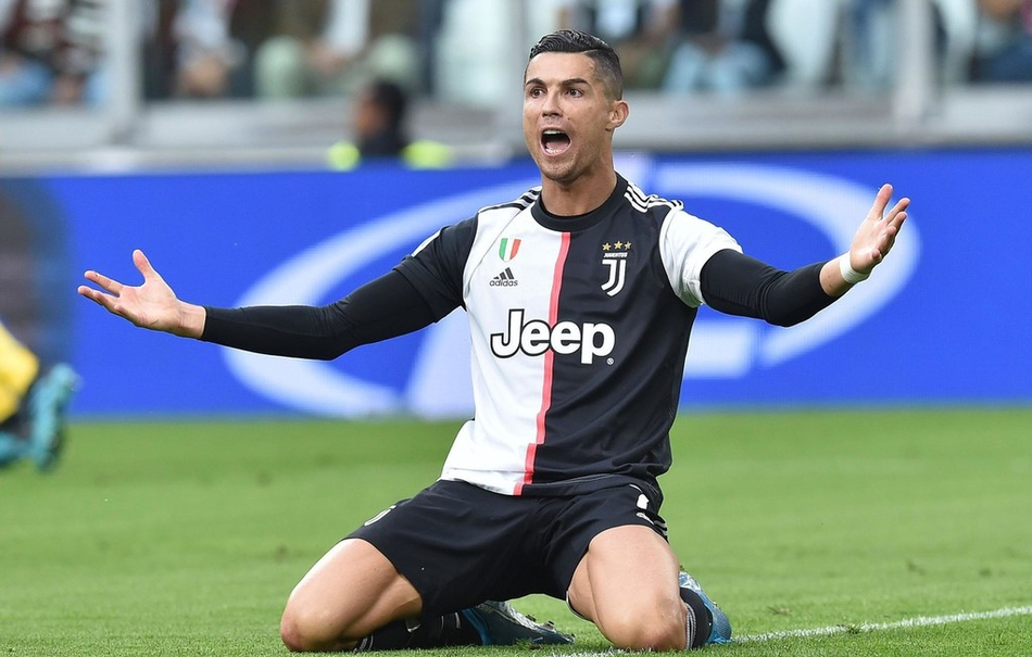 双方球迷和 双方球迷和