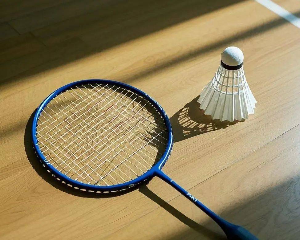 团能延续目 团能延续目