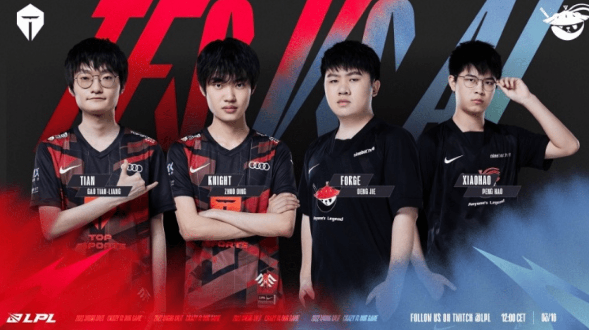 墨西哥公开赛波特希特继续领先 俞俊安T55潘政琮T74.