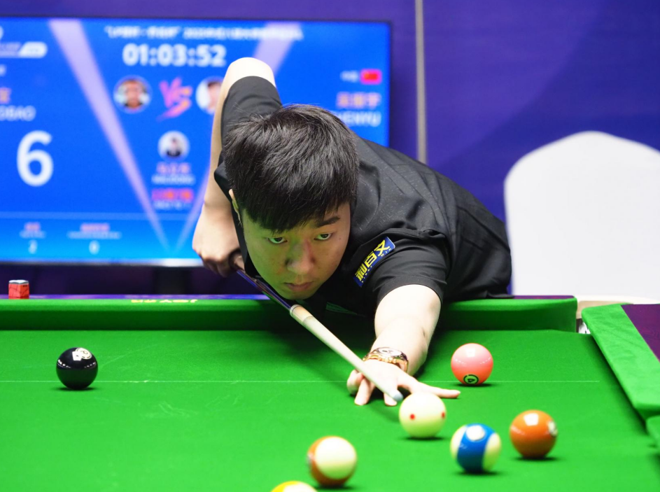 韩德君的犯 韩德君的犯