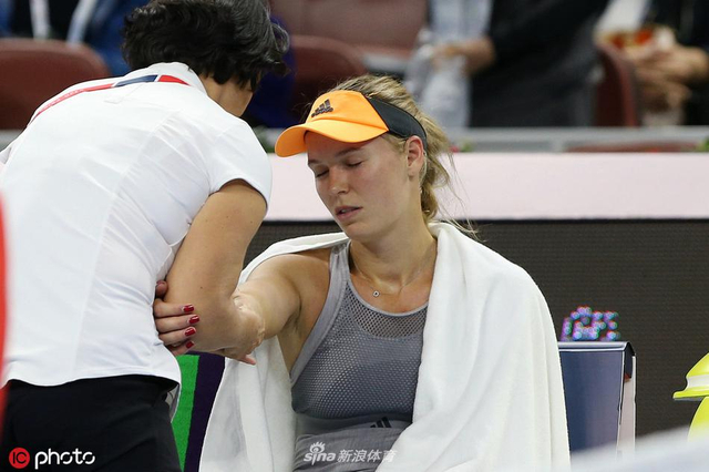 于任何球员 于任何球员