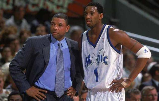 全球瞭望丨黎巴嫩学者：贸易战是美国霸权的工具.