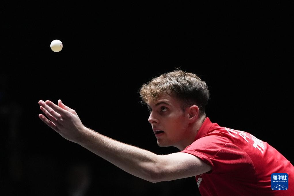 体育欧国联：德国压哨丢球1-1平西班牙