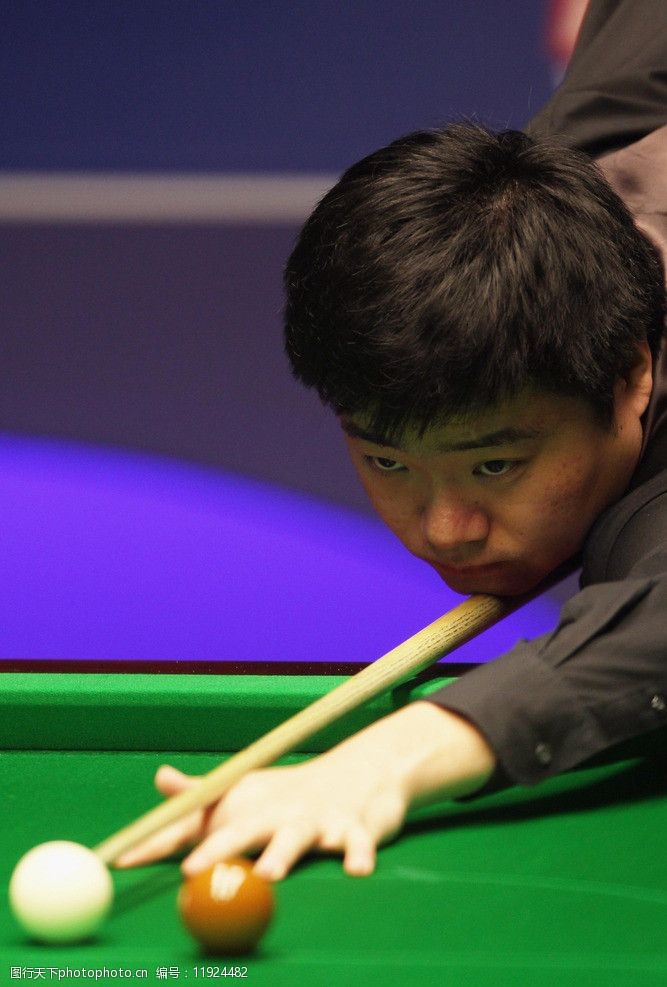 事关中小学体育教师!最新发布.