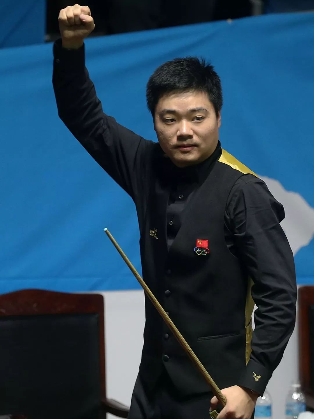 斯基拉：19岁利物浦前锋本-多克与伯恩茅斯签约至2030年