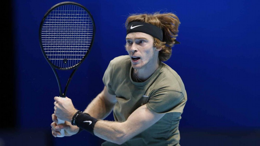 成长至关重 成长至关重