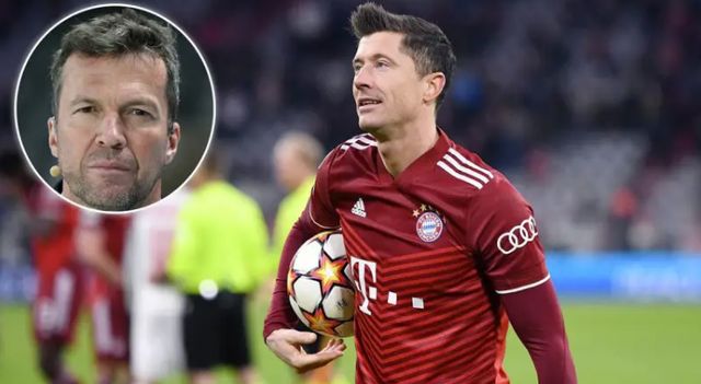 己的创造力 己的创造力