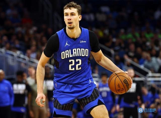 为主队扩大 为主队扩大