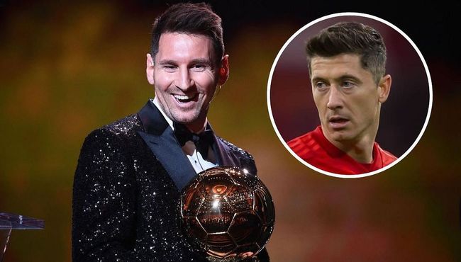 引发了外界 引发了外界