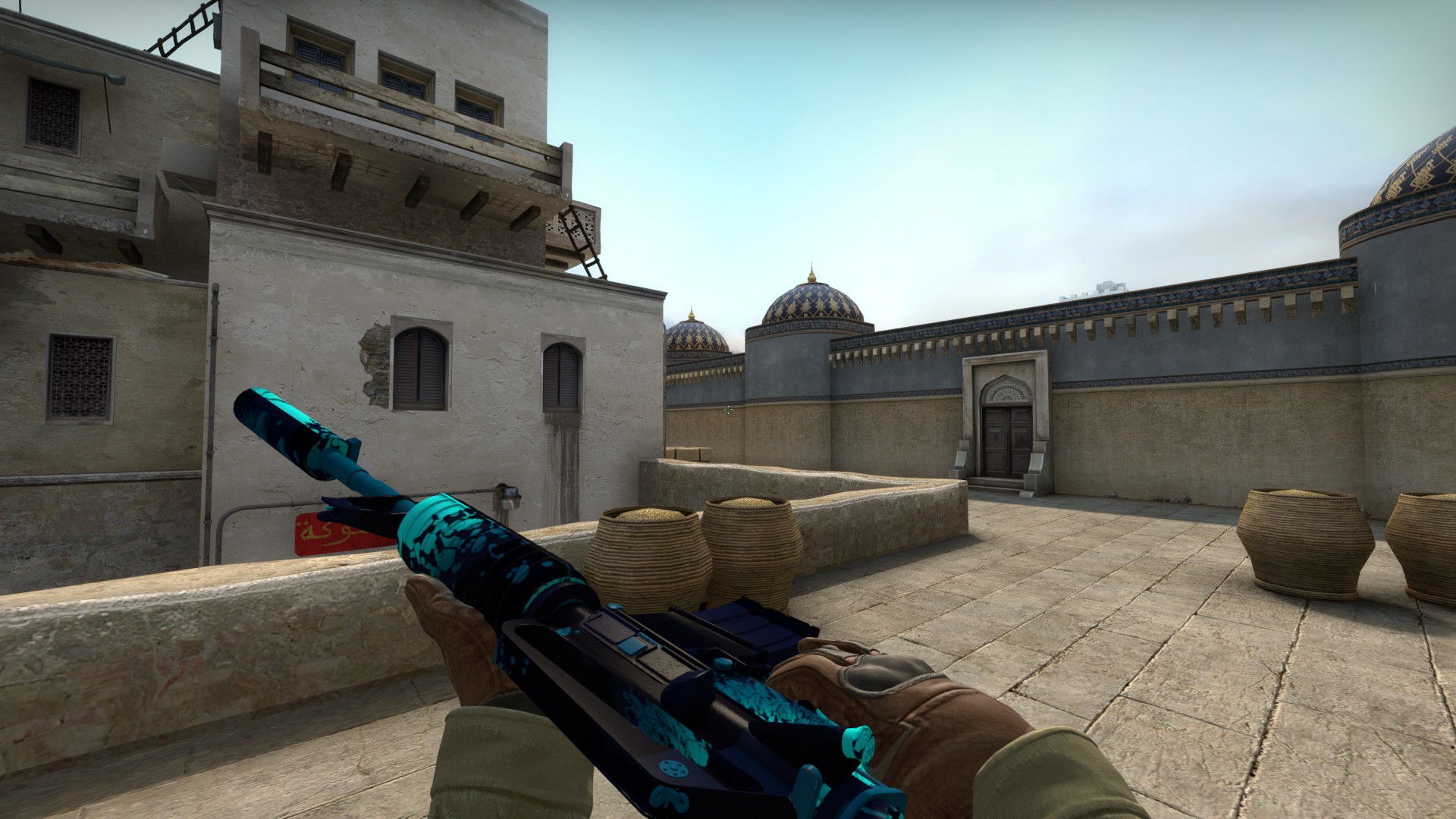 球员技术意 球员技术意