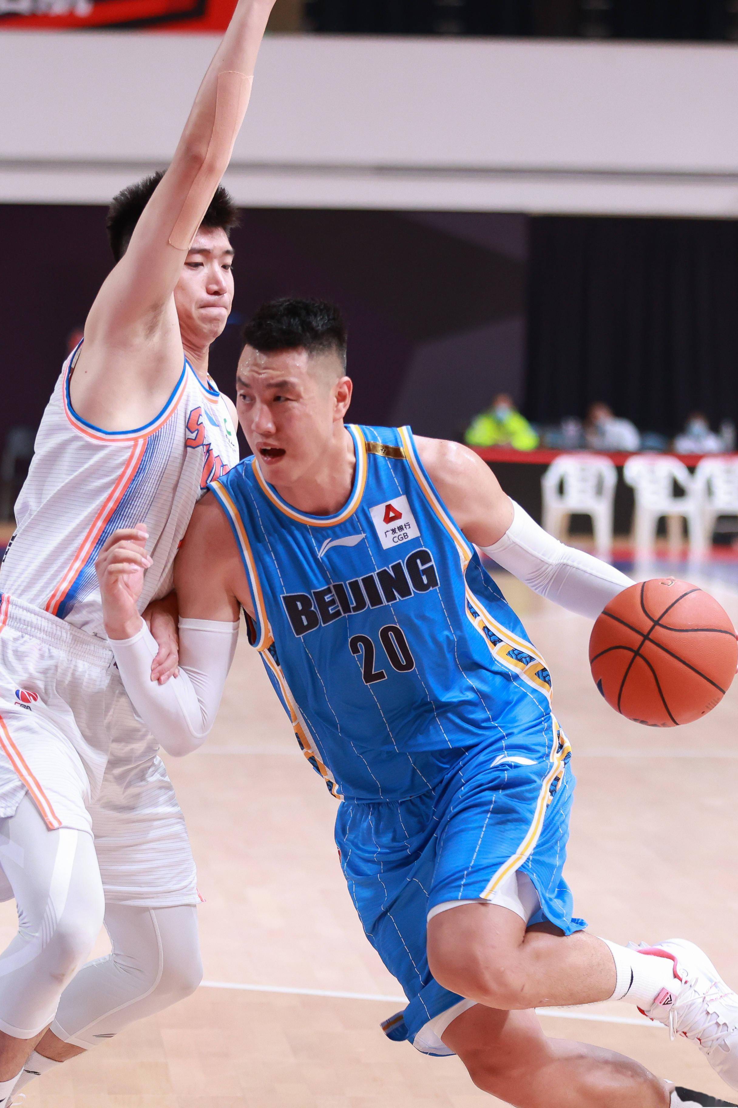 学会在压力 学会在压力