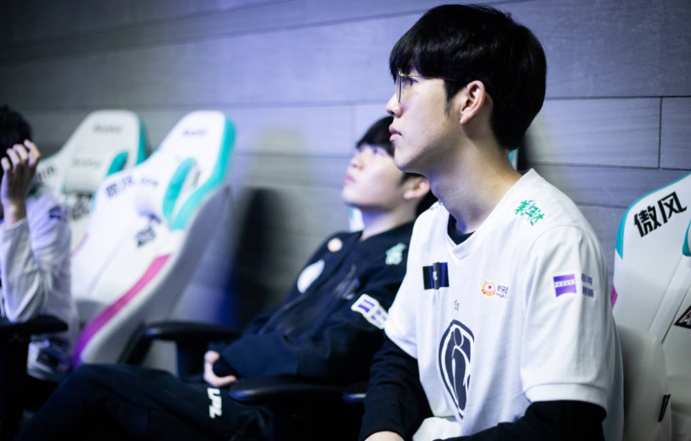 推动英式台 推动英式台