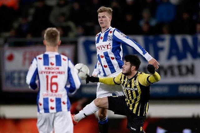 辉煌篇章 辉煌篇章