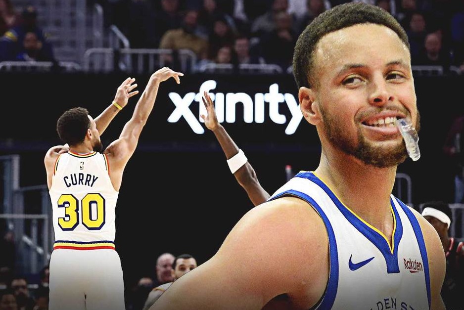 历了一段不 历了一段不