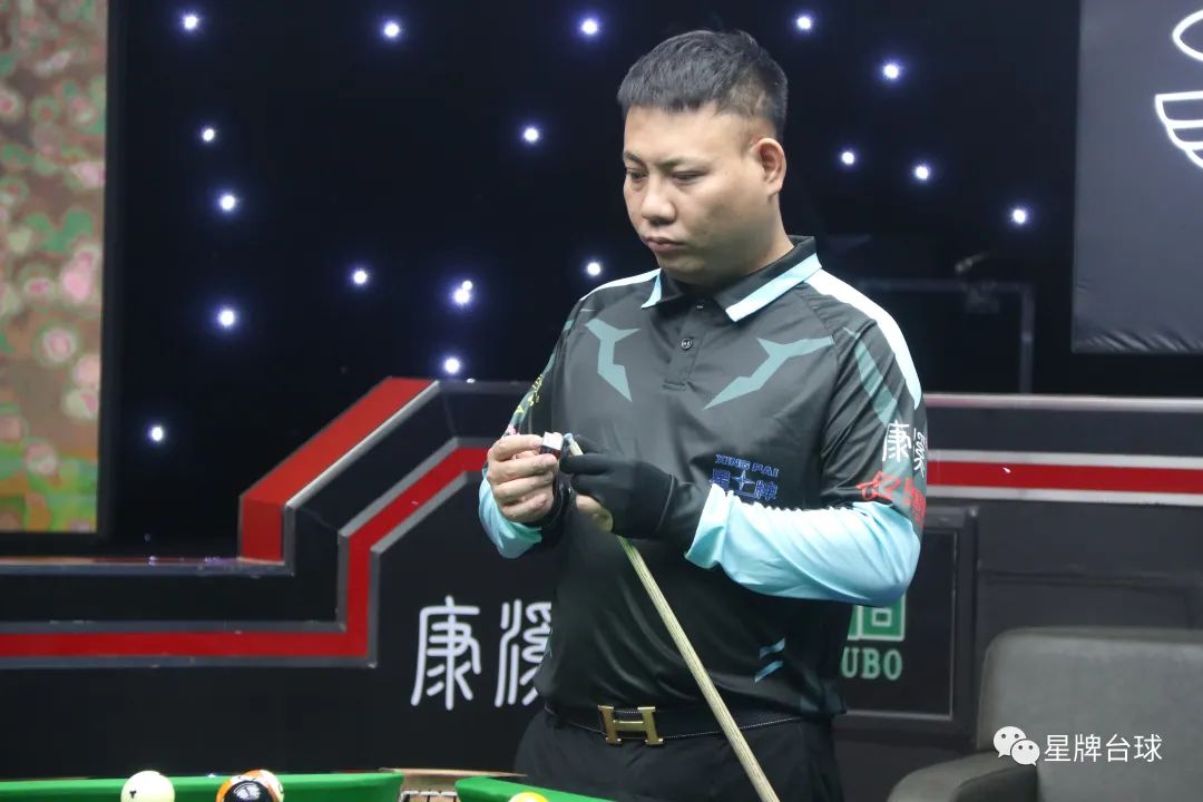 年轻化和本 年轻化和本