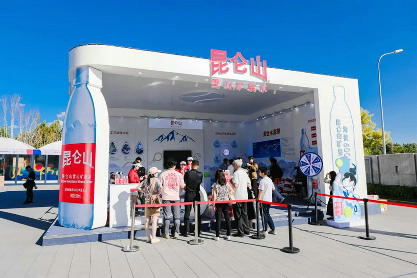 曼联刚刚经 曼联刚刚经