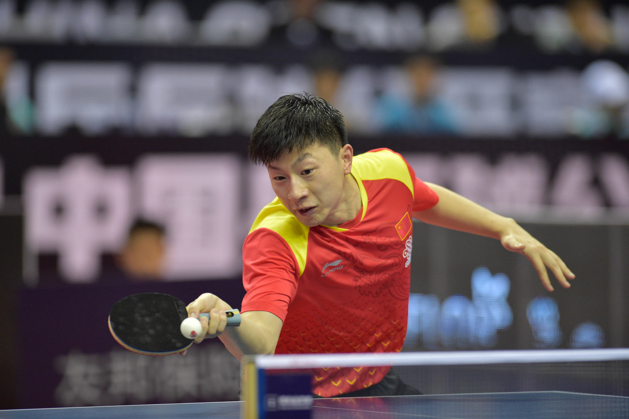 并完成对对 并完成对对