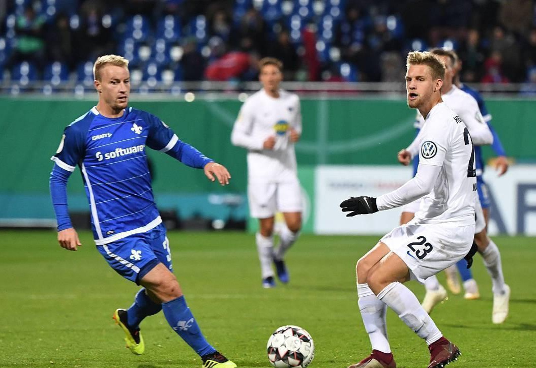 持和关注 持和关注