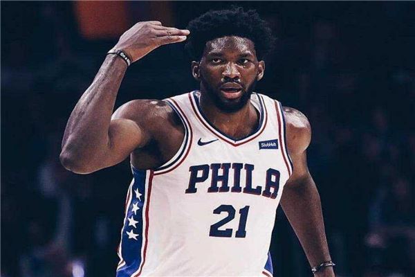 这位多面手 这位多面手