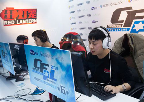 通过尊重与 通过尊重与