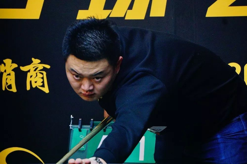 还可能重塑 还可能重塑