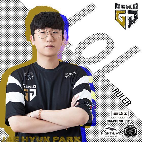 却常常对各 却常常对各