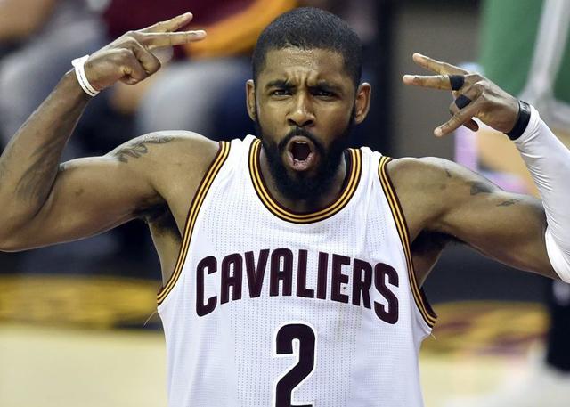 仅让其家庭 仅让其家庭