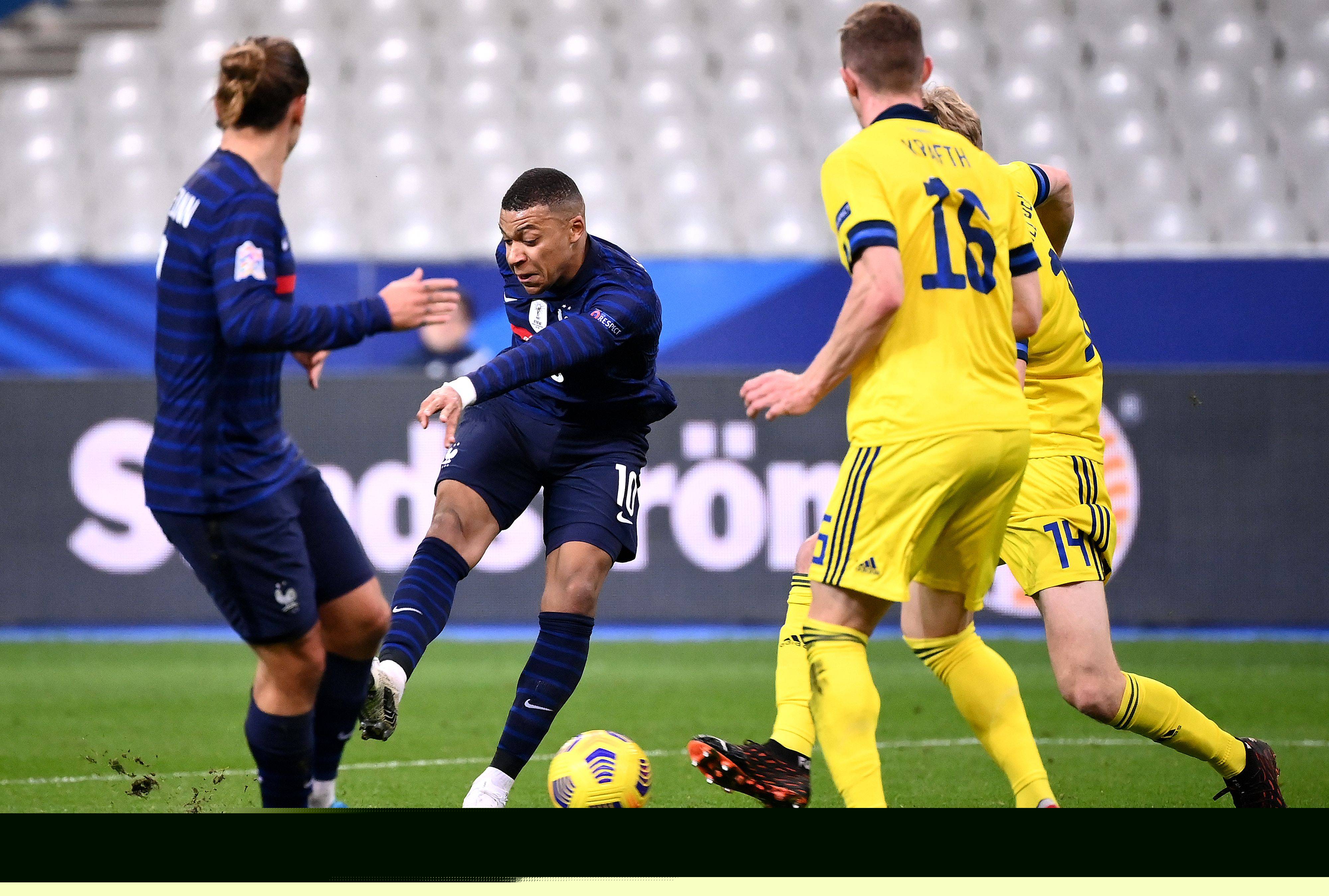 过去一个月 过去一个月