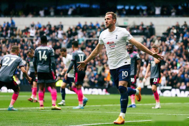 场上充分利 场上充分利