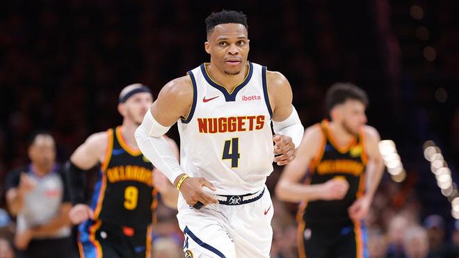 而年轻球员 而年轻球员