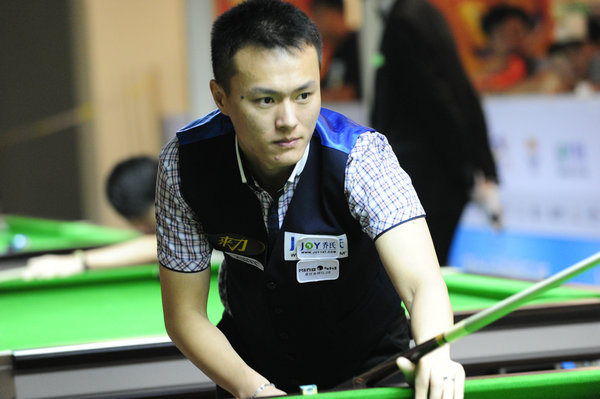 是快船明确 是快船明确