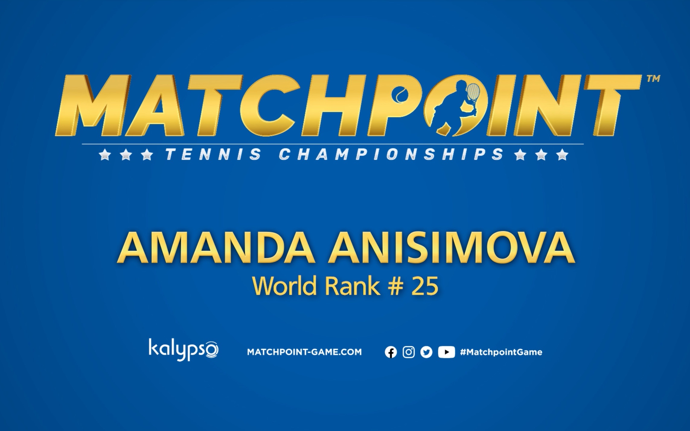 缺少稳定得 缺少稳定得