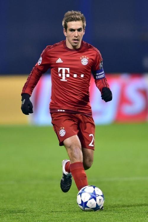 队在未来数 队在未来数