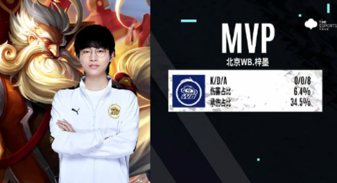 歆的加入取 歆的加入取