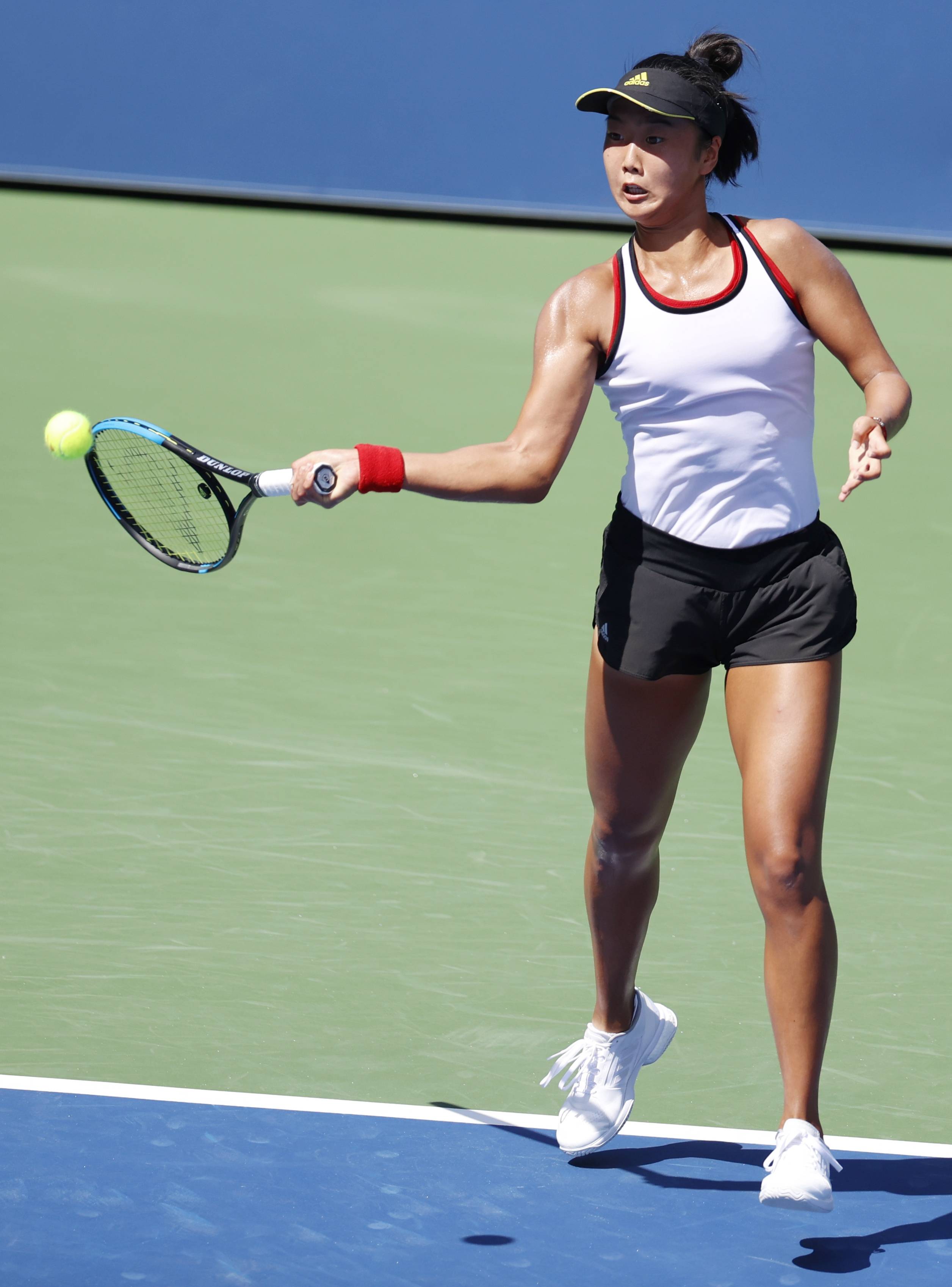 在本赛季中 在本赛季中