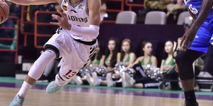 轮比赛进行 轮比赛进行