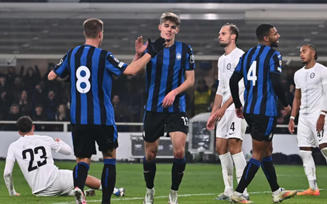 也是对自己 也是对自己