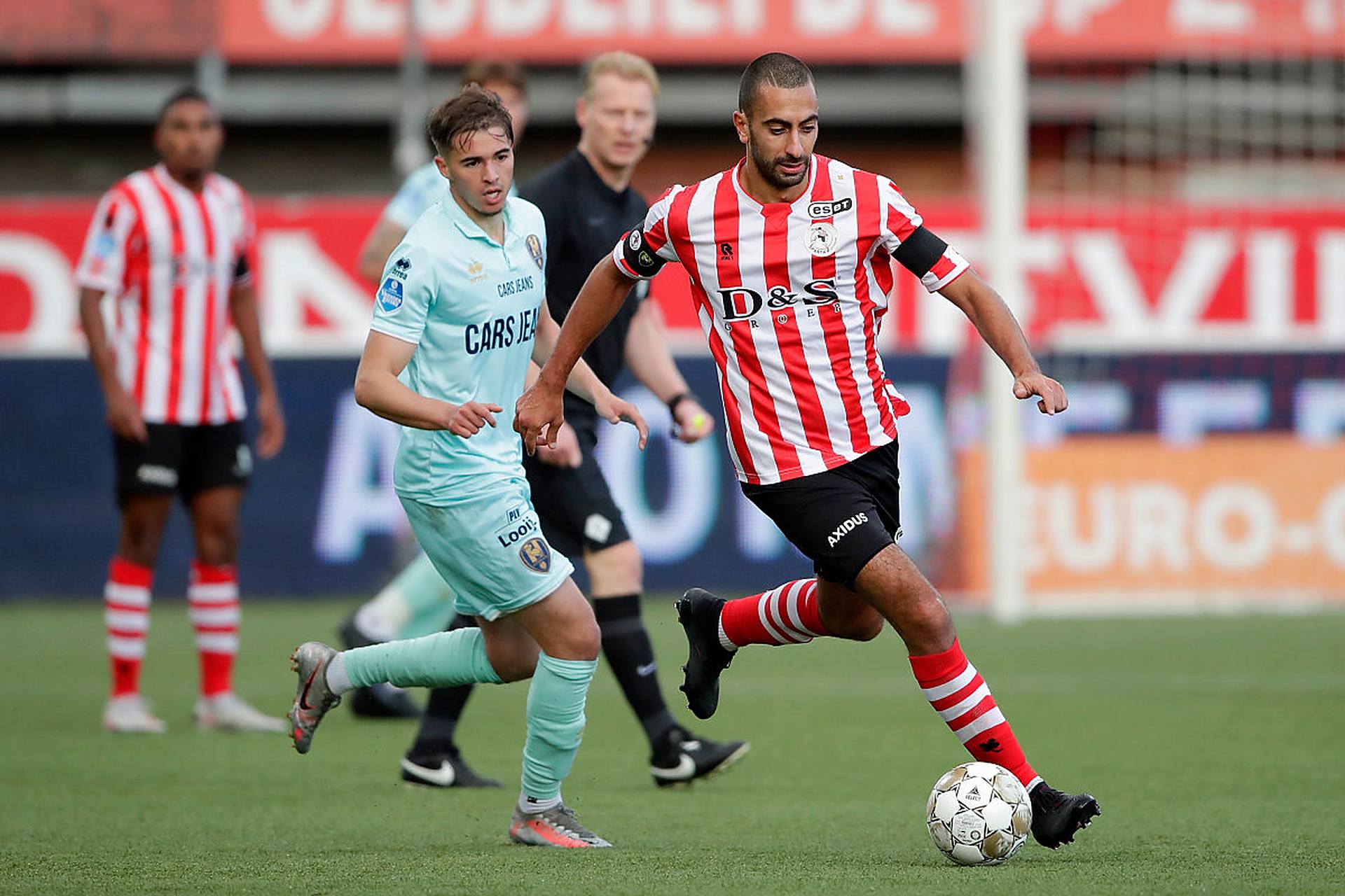 梁靖崑晋级 梁靖崑晋级