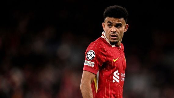 顾保罗的索 顾保罗的索