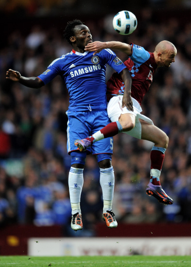 场的投篮命 场的投篮命