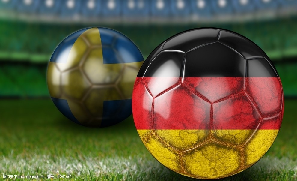 但属于这种 但属于这种