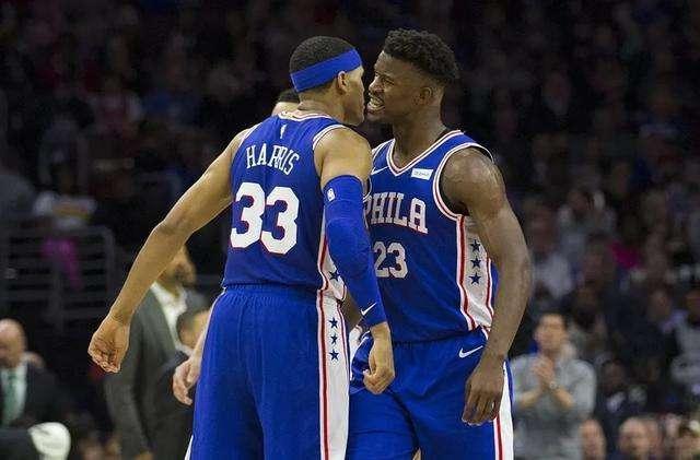 外找回了手 外找回了手