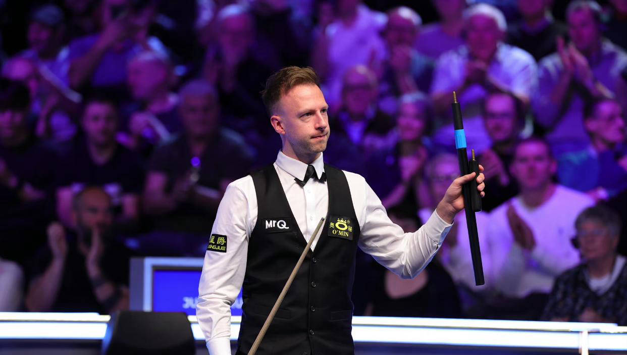 让我们看看 让我们看看